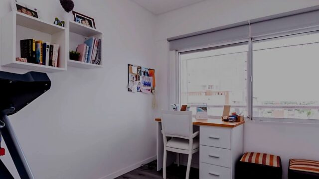 Screenshot_20260422_181124_Samsung Internet