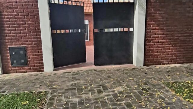 Screenshot_20260425_124215_Gallery