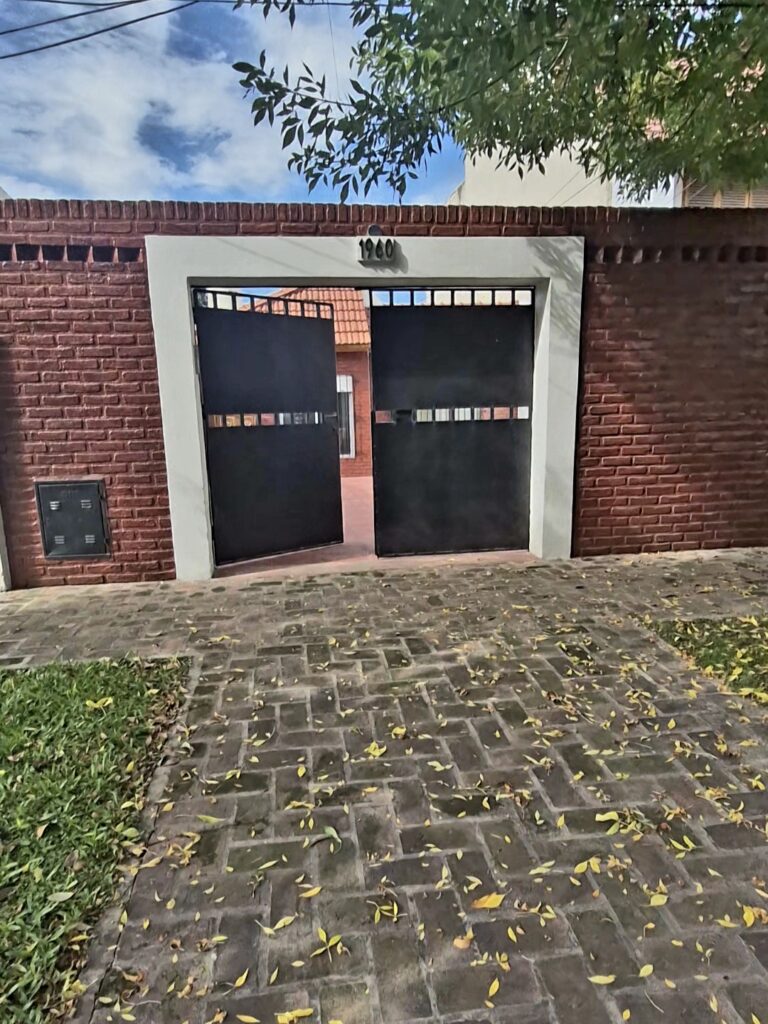 Screenshot_20260425_124215_Gallery