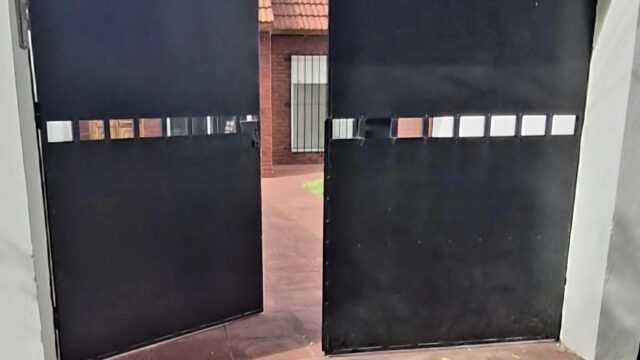 Screenshot_20260425_124216_Gallery