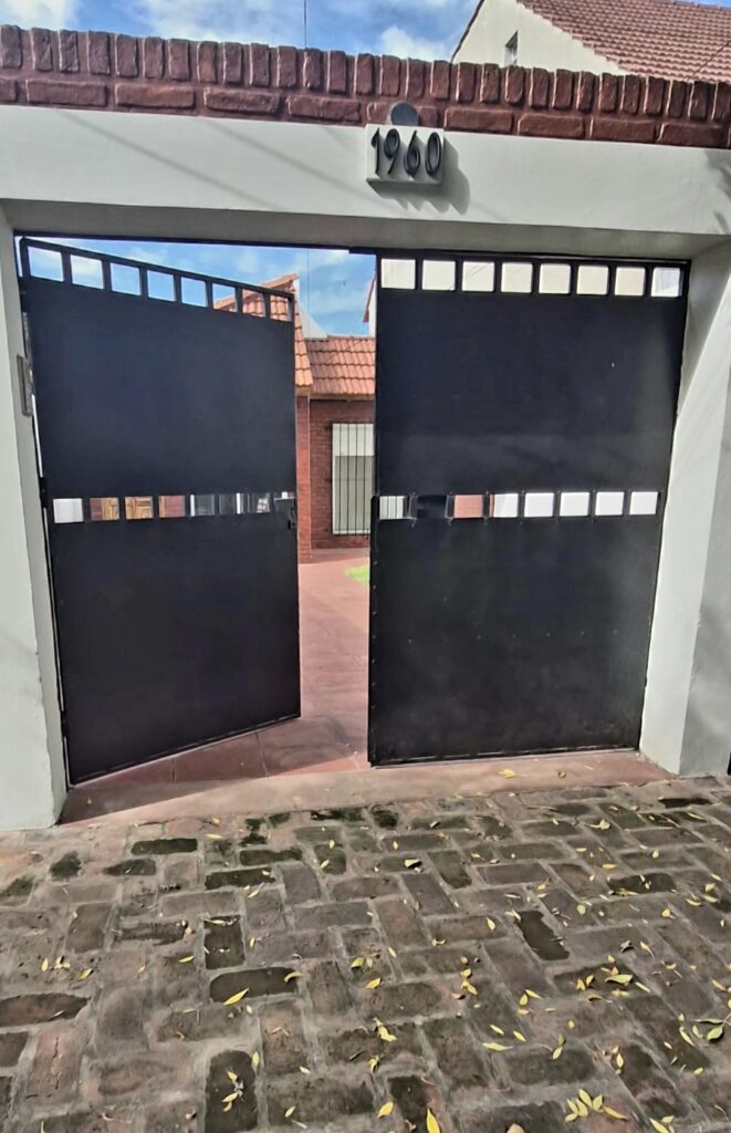 Screenshot_20260425_124216_Gallery