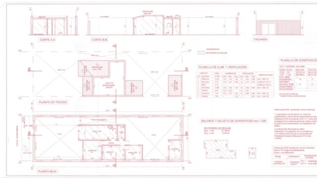 Screenshot_20260426_174857_Drive