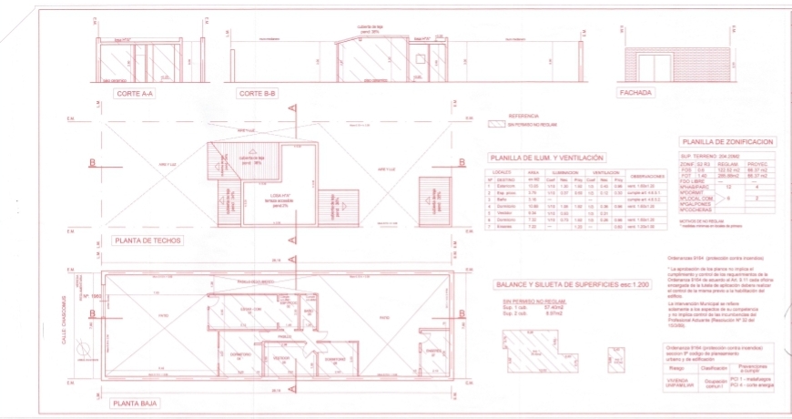 Screenshot_20260426_174857_Drive