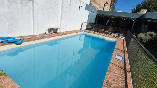 file_000000004abc720eb8ef992d37050636