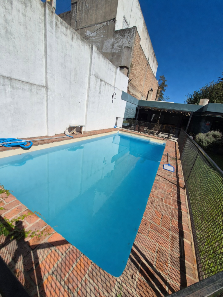 file_000000004abc720eb8ef992d37050636