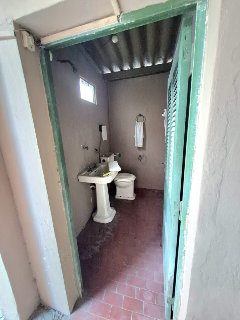 20250827_163636