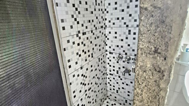 20260430_134757