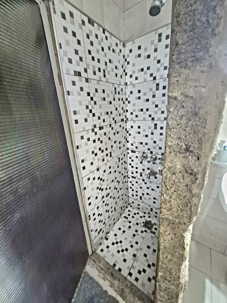 20260430_134757