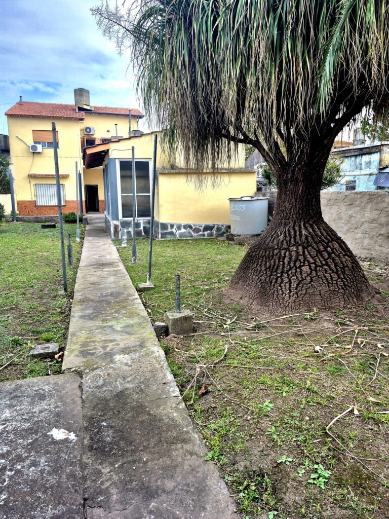 20260505_153425