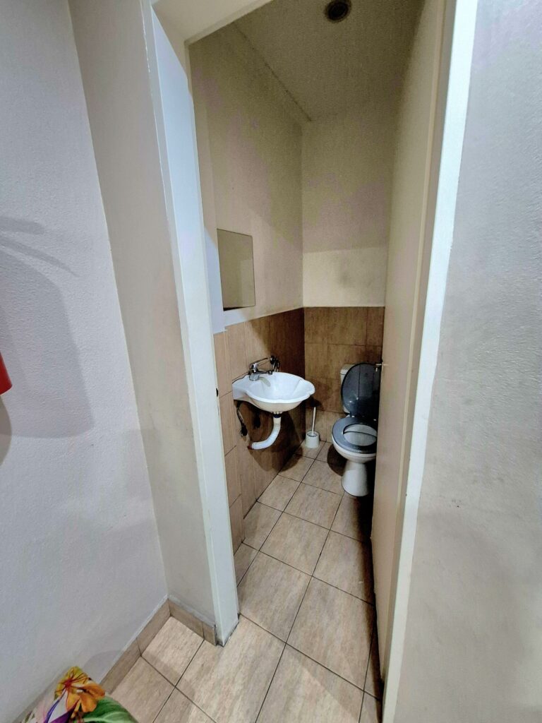 20260507_171031