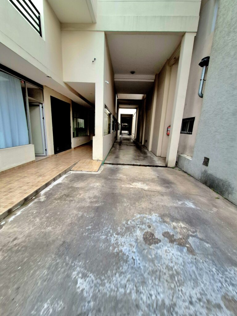 20260507_171222