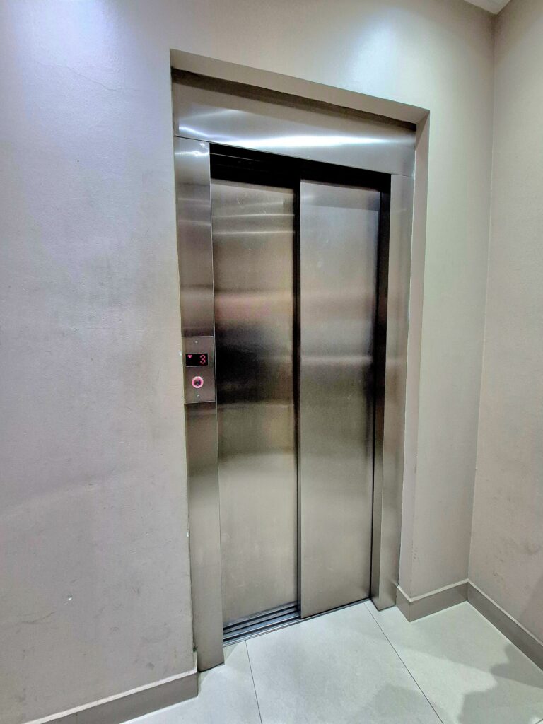 20260507_171320