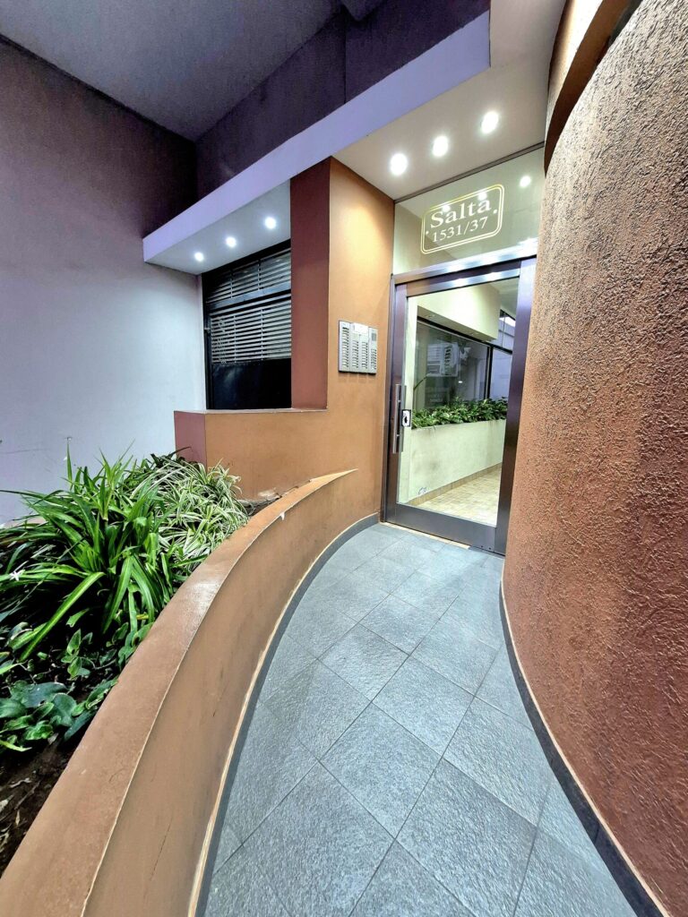 20260507_174646