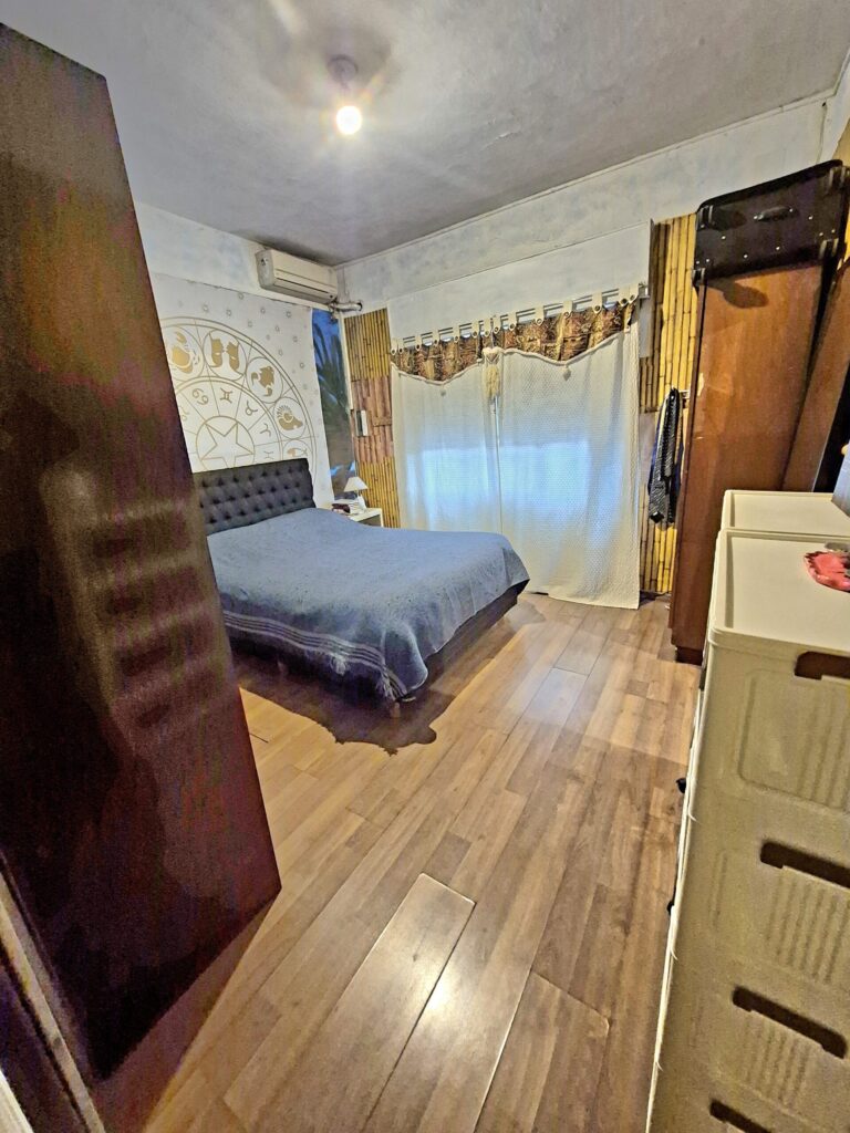 20260513_151131