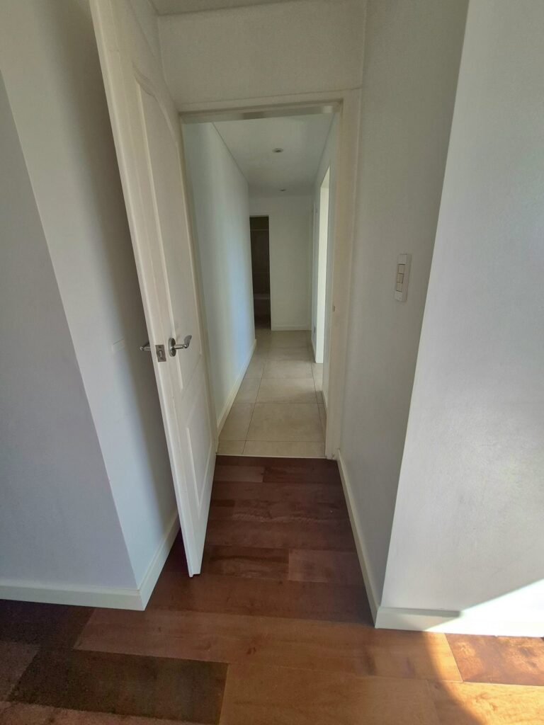 20260514_145435