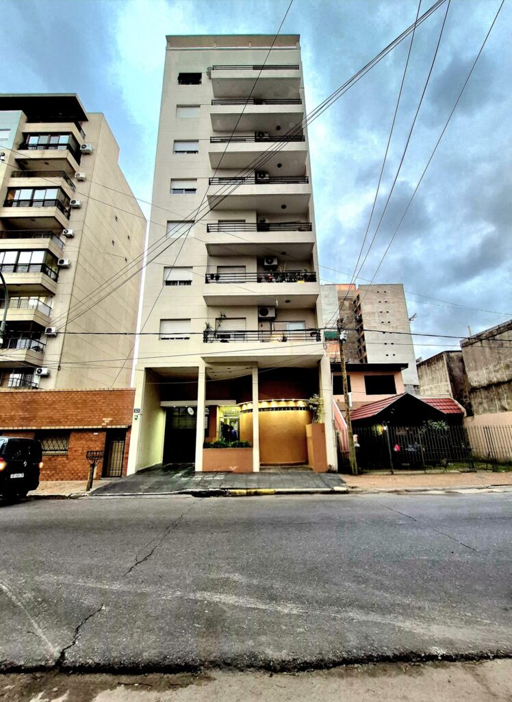 20260526_201304