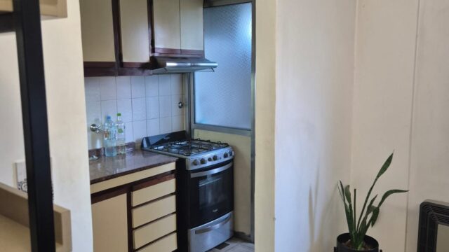 IMG-20260426-WA0050