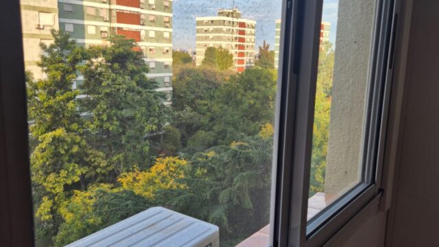 IMG-20260426-WA0052