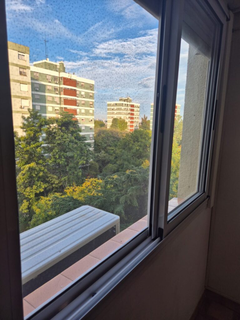 IMG-20260426-WA0052