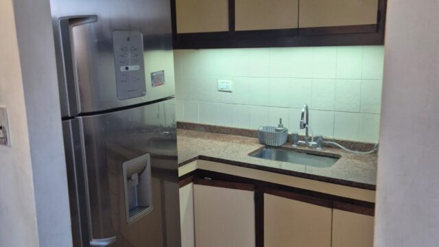 IMG-20260426-WA0055