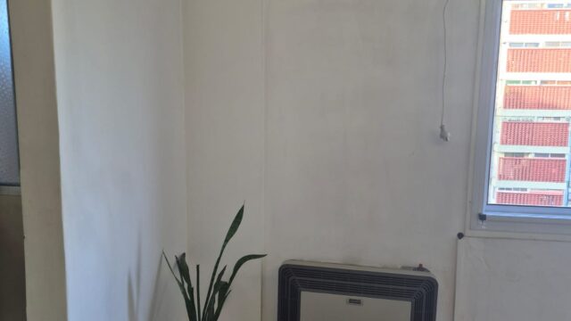 IMG-20260426-WA0057