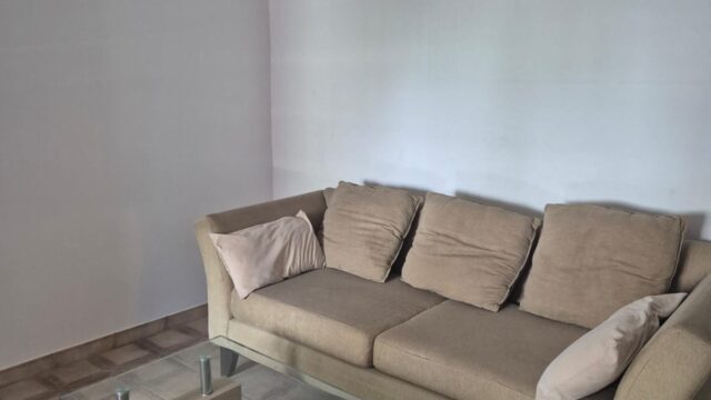 IMG-20260426-WA0060