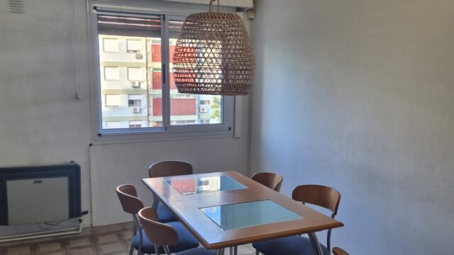 IMG-20260426-WA0061