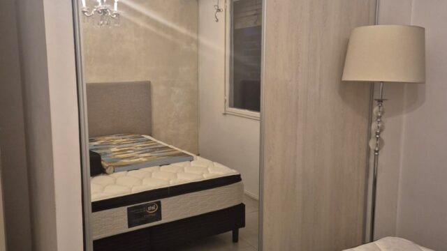IMG-20260426-WA0062