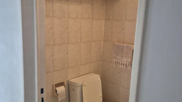 IMG-20260426-WA0067