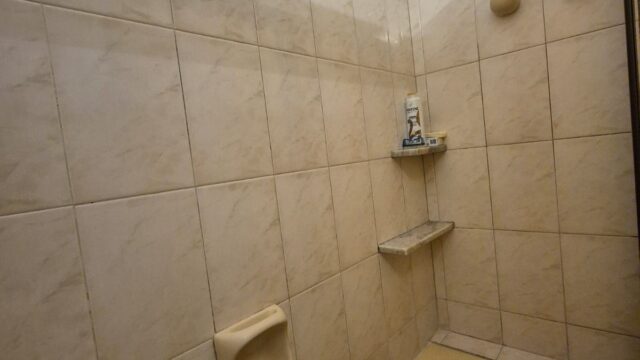 IMG-20260426-WA0068