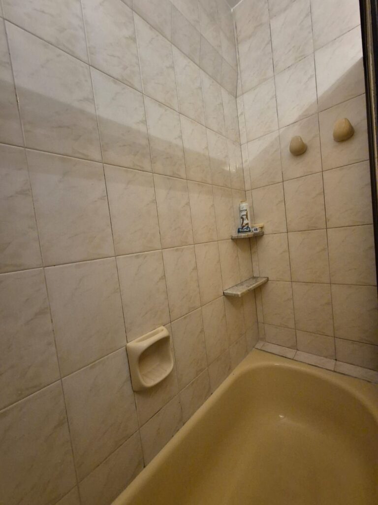 IMG-20260426-WA0068