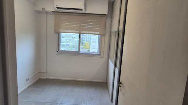IMG-20260426-WA0069