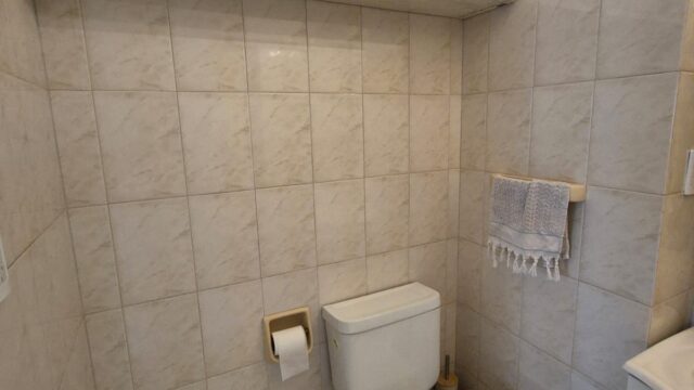 IMG-20260426-WA0071