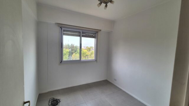 IMG-20260426-WA0072