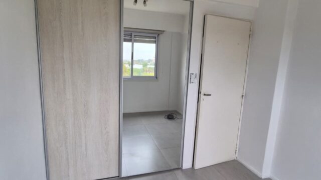 IMG-20260426-WA0076