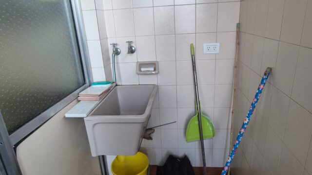 IMG-20260426-WA0083