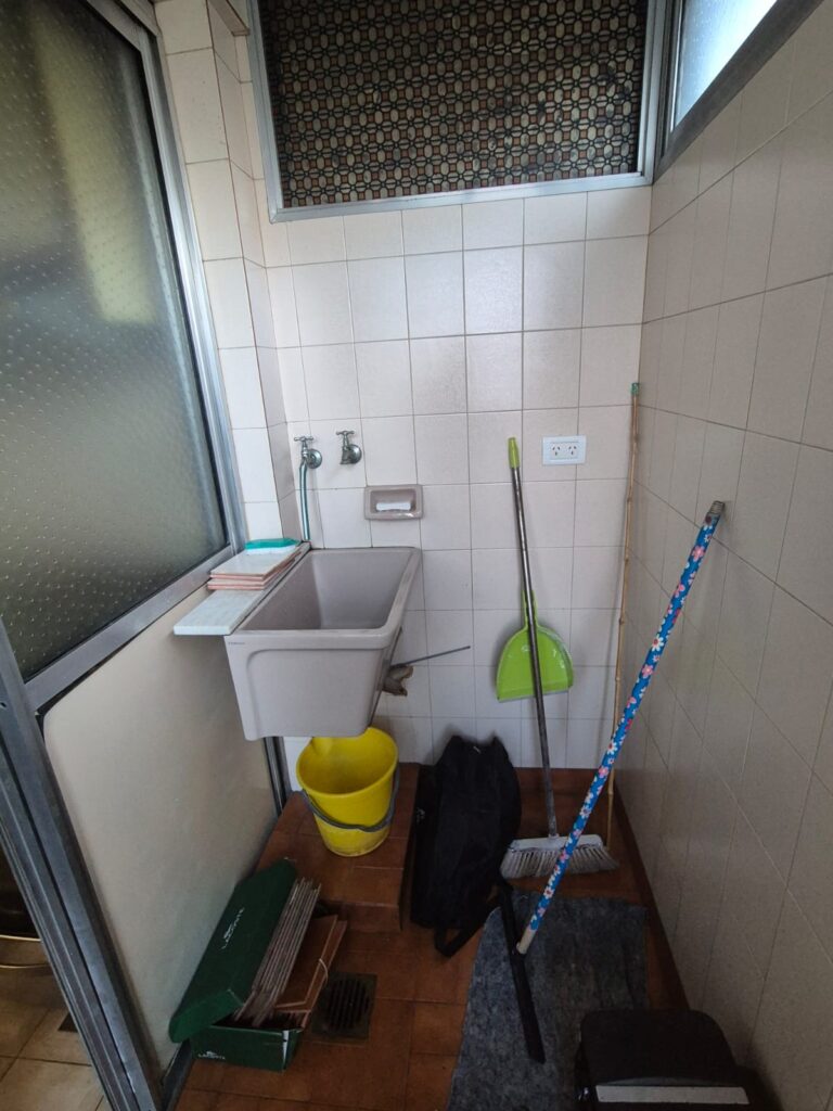 IMG-20260426-WA0083