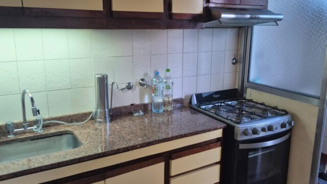IMG-20260426-WA0085