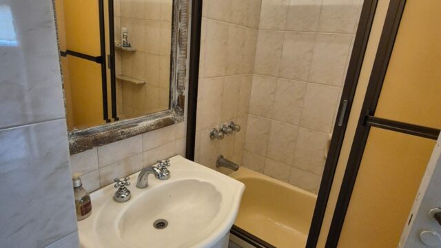 IMG-20260426-WA0087