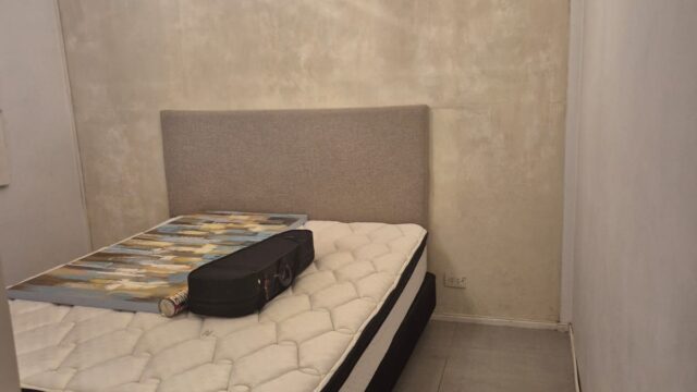 IMG-20260426-WA0092