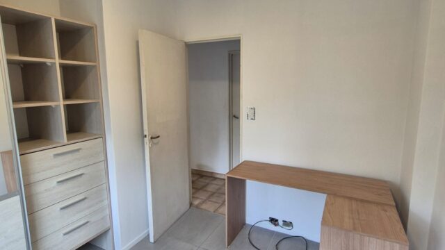 IMG-20260426-WA0098