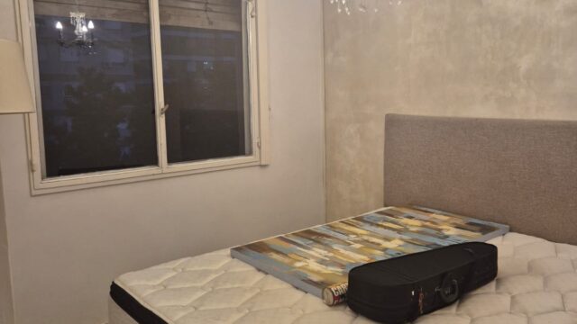 IMG-20260426-WA0099