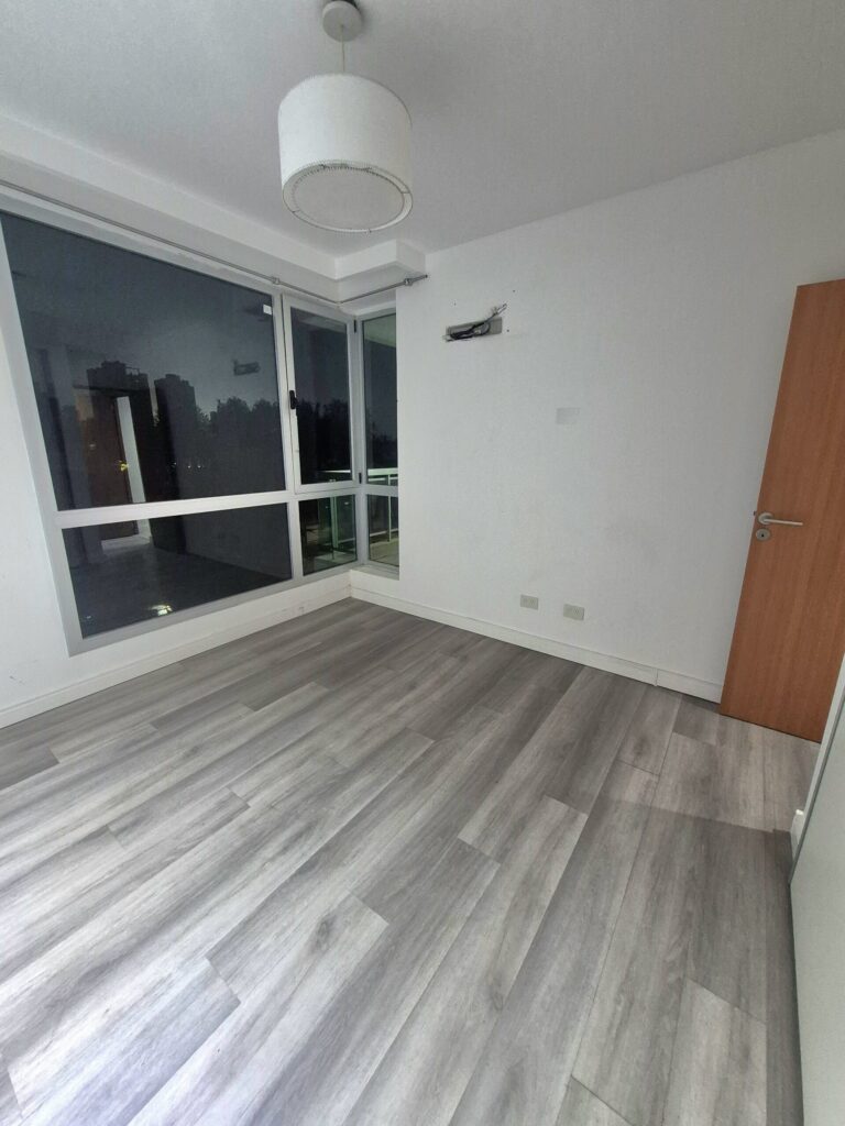 20260604_181825