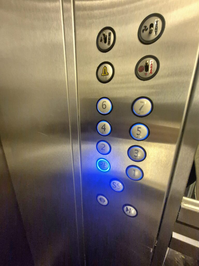 20260604_182510