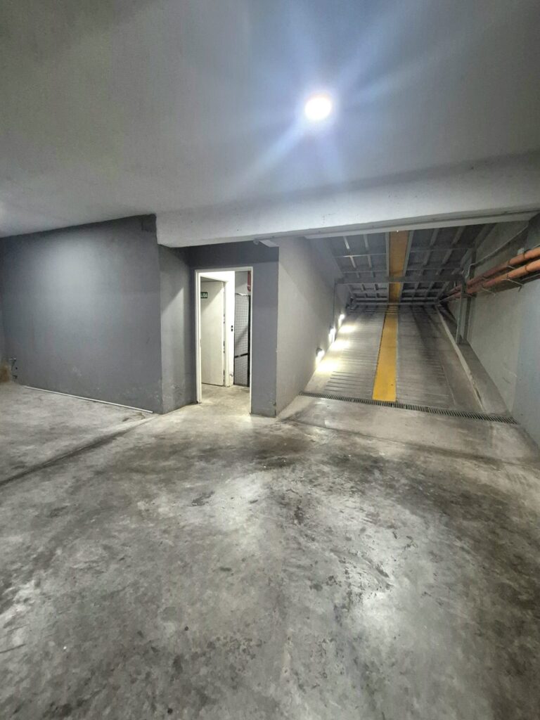 20260604_182648