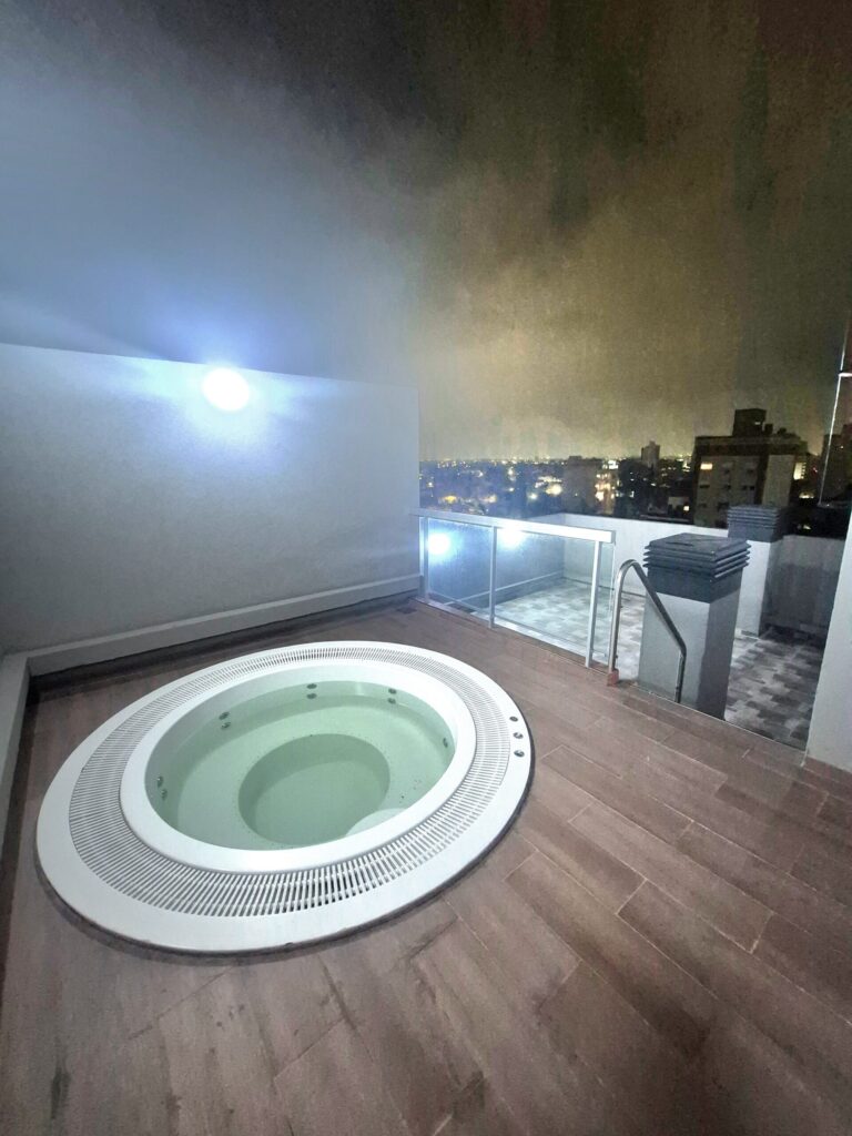 20260604_182917
