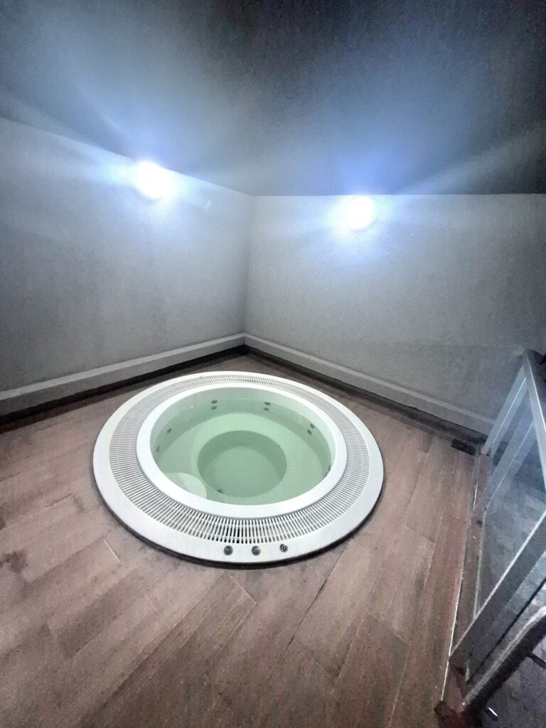 20260604_182928