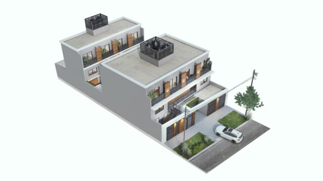 IMG-20260518-WA0027