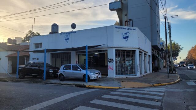 IMG-20260617-WA0126