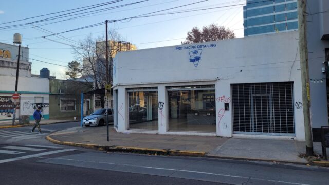 IMG-20260617-WA0128